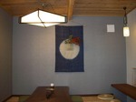 CIMG0596-s.jpg